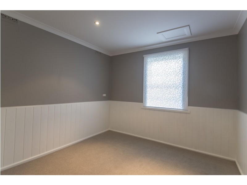 133 Gladstone Street, Mudgee NSW 2850