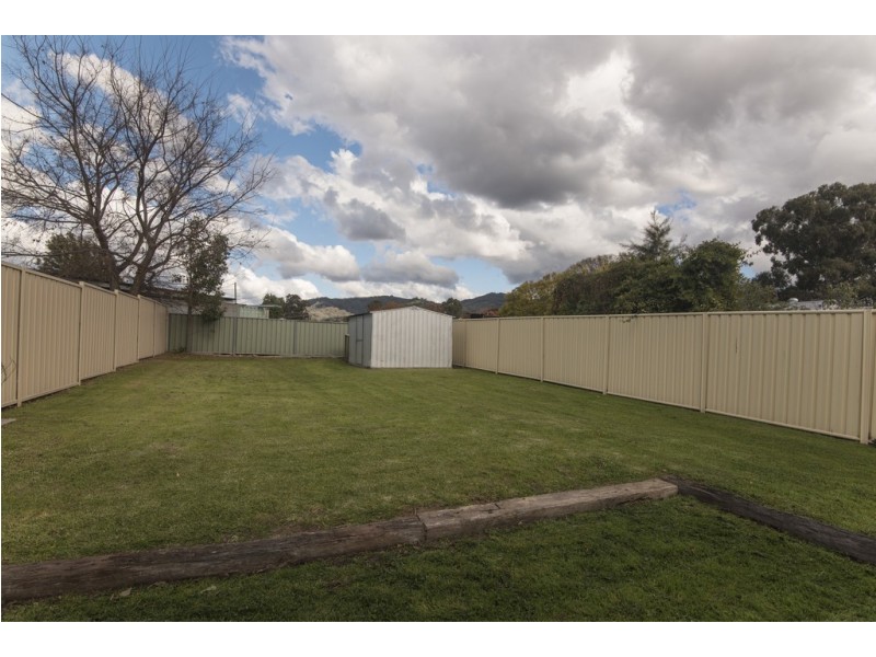 133 Gladstone Street, Mudgee NSW 2850