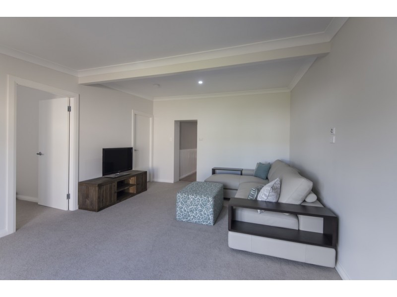 133 Gladstone Street, Mudgee NSW 2850