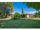 18 Wentworth Avenue, Mudgee NSW 2850