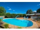 18 Wentworth Avenue, Mudgee NSW 2850