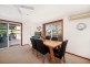 18 Wentworth Avenue, Mudgee NSW 2850