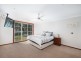 18 Wentworth Avenue, Mudgee NSW 2850