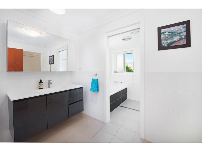 18 Wentworth Avenue, Mudgee NSW 2850