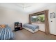 18 Wentworth Avenue, Mudgee NSW 2850