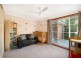 18 Wentworth Avenue, Mudgee NSW 2850