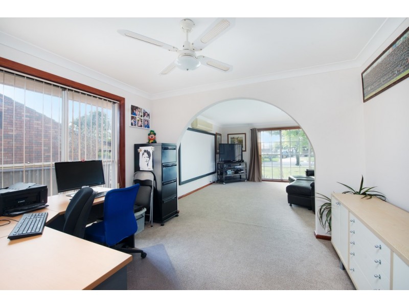 18 Wentworth Avenue, Mudgee NSW 2850