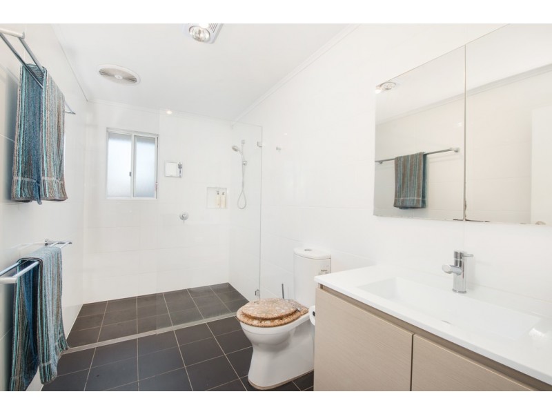 18 Wentworth Avenue, Mudgee NSW 2850