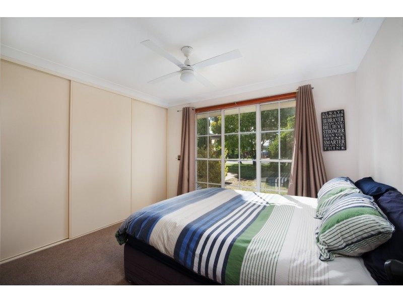18 Wentworth Avenue, Mudgee NSW 2850
