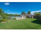 18 Wentworth Avenue, Mudgee NSW 2850