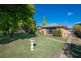 18 Wentworth Avenue, Mudgee NSW 2850