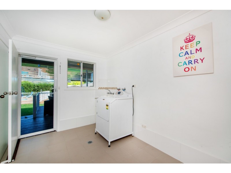 18 Wentworth Avenue, Mudgee NSW 2850