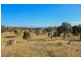 70 Hadabob, Mudgee NSW 2850