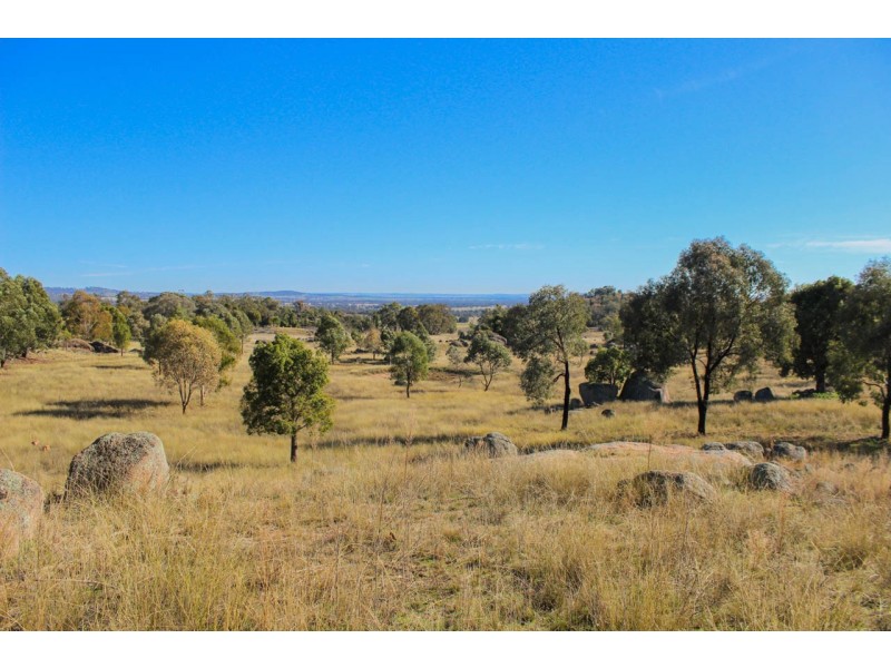 70 Hadabob, Mudgee NSW 2850