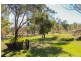 70 Hadabob, Mudgee NSW 2850
