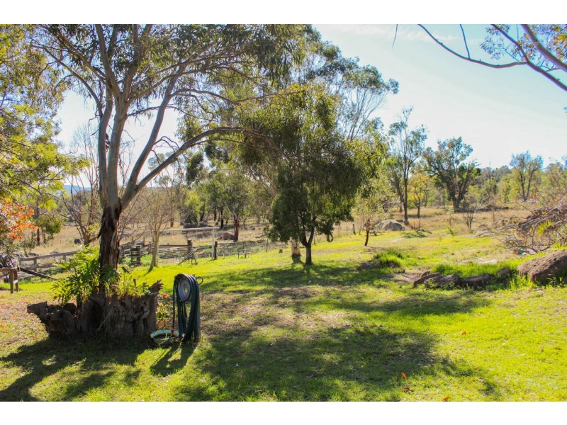 70 Hadabob, Mudgee NSW 2850