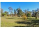 70 Hadabob, Mudgee NSW 2850