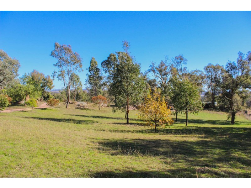 70 Hadabob, Mudgee NSW 2850