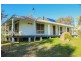 70 Hadabob, Mudgee NSW 2850