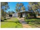 70 Hadabob, Mudgee NSW 2850