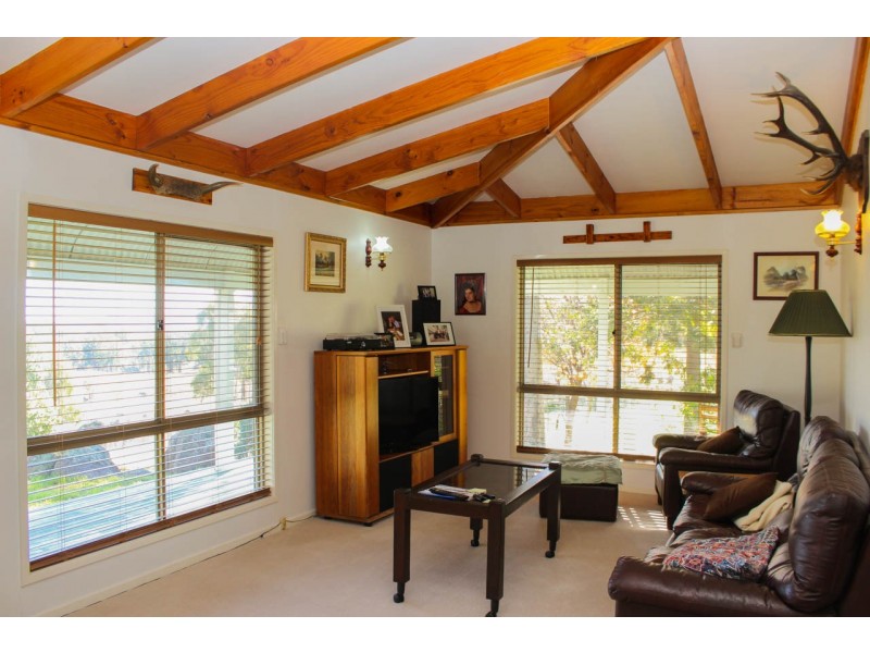 70 Hadabob, Mudgee NSW 2850