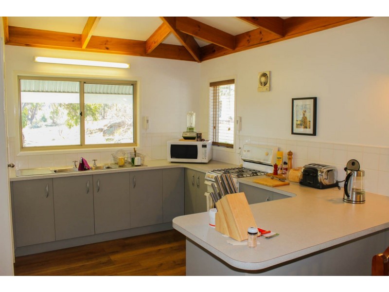 70 Hadabob, Mudgee NSW 2850