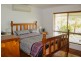 70 Hadabob, Mudgee NSW 2850
