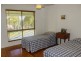 70 Hadabob, Mudgee NSW 2850
