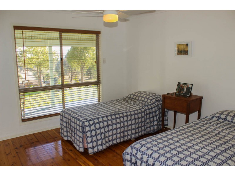 70 Hadabob, Mudgee NSW 2850