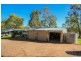 70 Hadabob, Mudgee NSW 2850