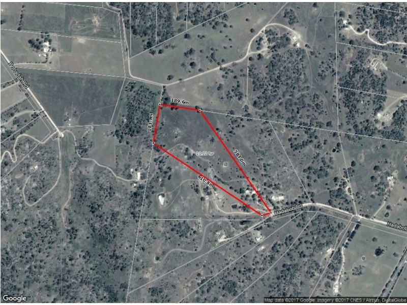 70 Hadabob, Mudgee NSW 2850