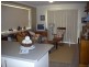 Mudgee NSW 2850