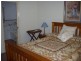 Mudgee NSW 2850