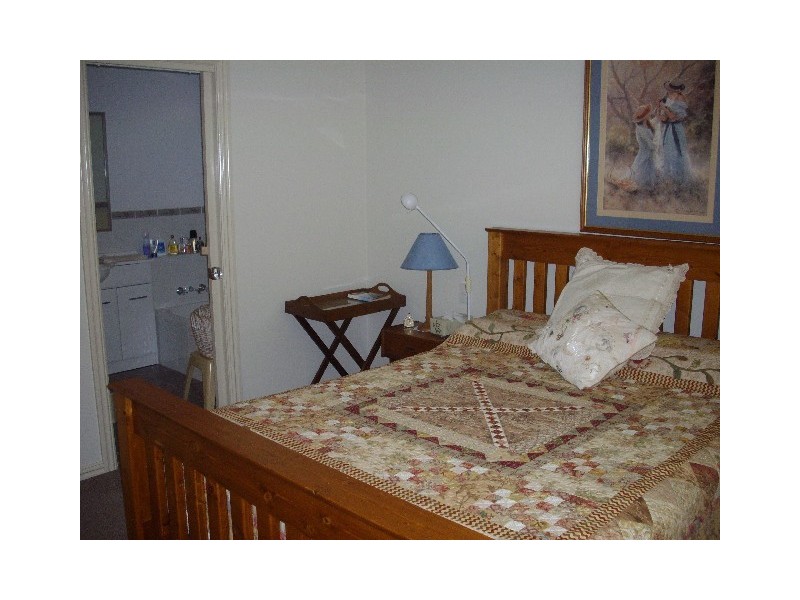 Mudgee NSW 2850