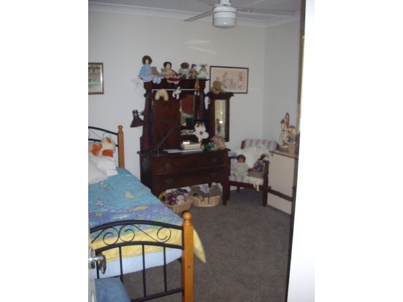 Mudgee NSW 2850