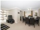 3 Scenic Close, Mudgee NSW 2850