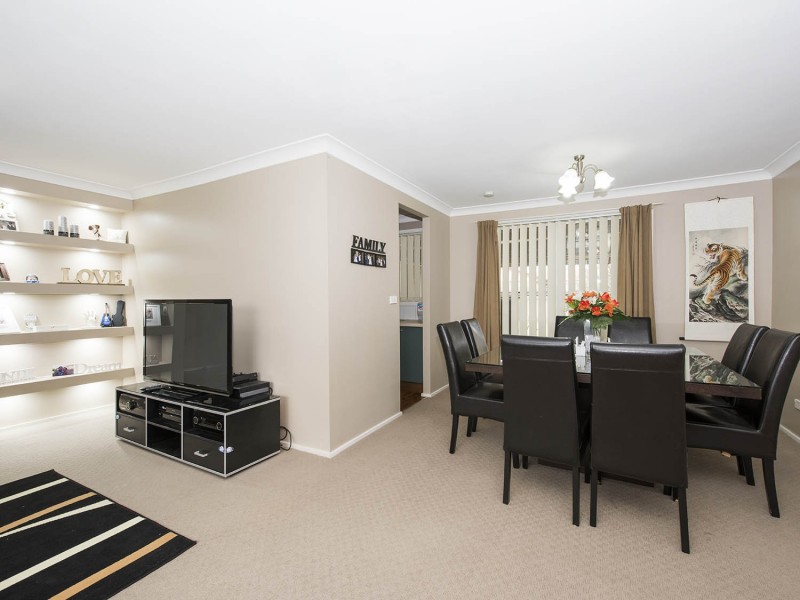 3 Scenic Close, Mudgee NSW 2850