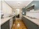 3 Scenic Close, Mudgee NSW 2850