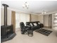 3 Scenic Close, Mudgee NSW 2850