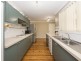 3 Scenic Close, Mudgee NSW 2850