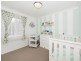 3 Scenic Close, Mudgee NSW 2850
