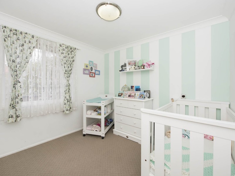 3 Scenic Close, Mudgee NSW 2850