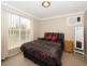 3 Scenic Close, Mudgee NSW 2850