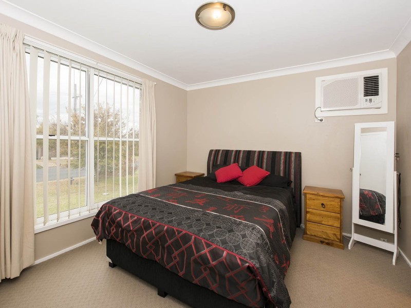 3 Scenic Close, Mudgee NSW 2850