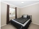 3 Scenic Close, Mudgee NSW 2850