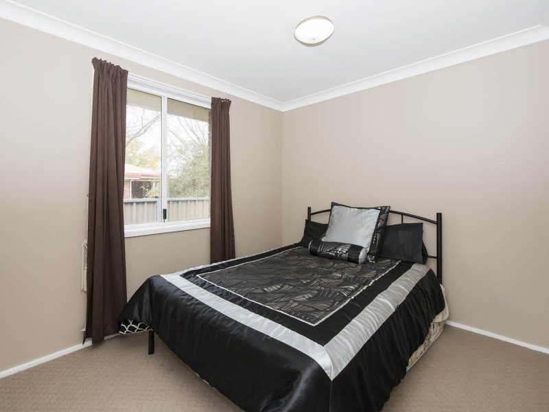 3 Scenic Close, Mudgee NSW 2850