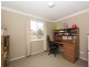 3 Scenic Close, Mudgee NSW 2850