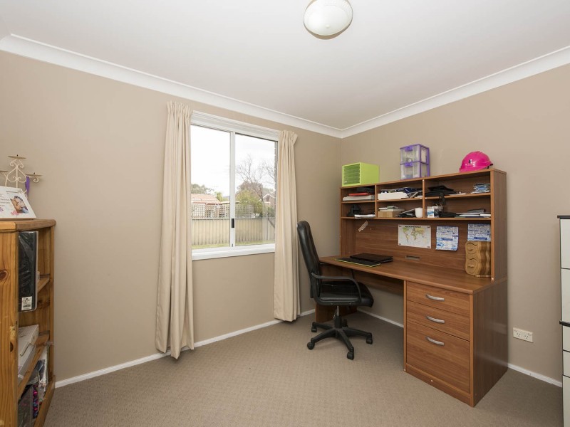3 Scenic Close, Mudgee NSW 2850