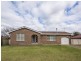 3 Scenic Close, Mudgee NSW 2850