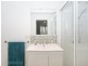 3 Scenic Close, Mudgee NSW 2850